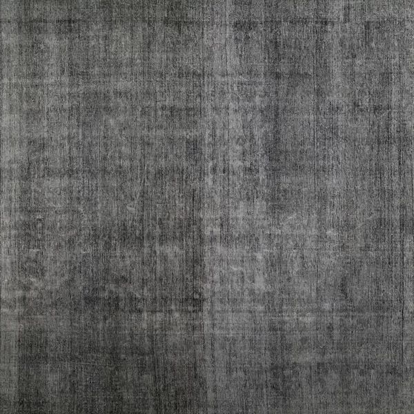 Deese Area Rug in Dark Gray | Wayfair North America