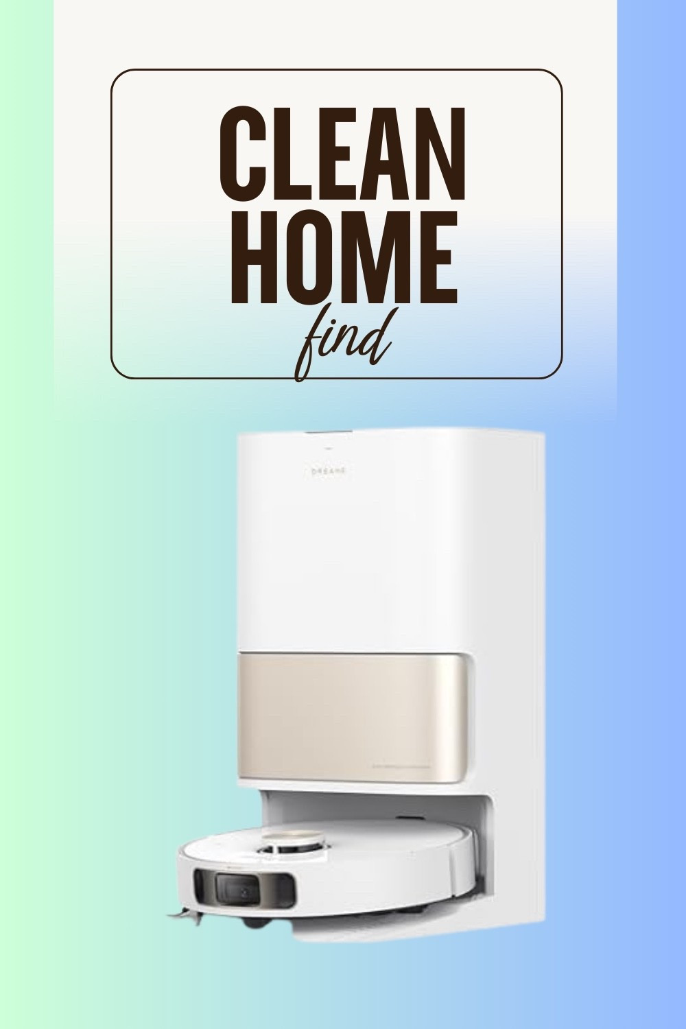 #LTKmomlife #LTKHome