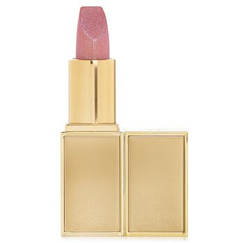 Tom FordSoleil Sunlit Rose Lip Balm - # 01 Sunlit Rosy 3g | Strawberrynet