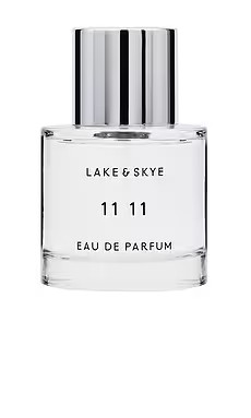 Lake & Skye 11 11 Eau De Parfum 1.7 Fl Oz from Revolve.com | Revolve Clothing (Global)
