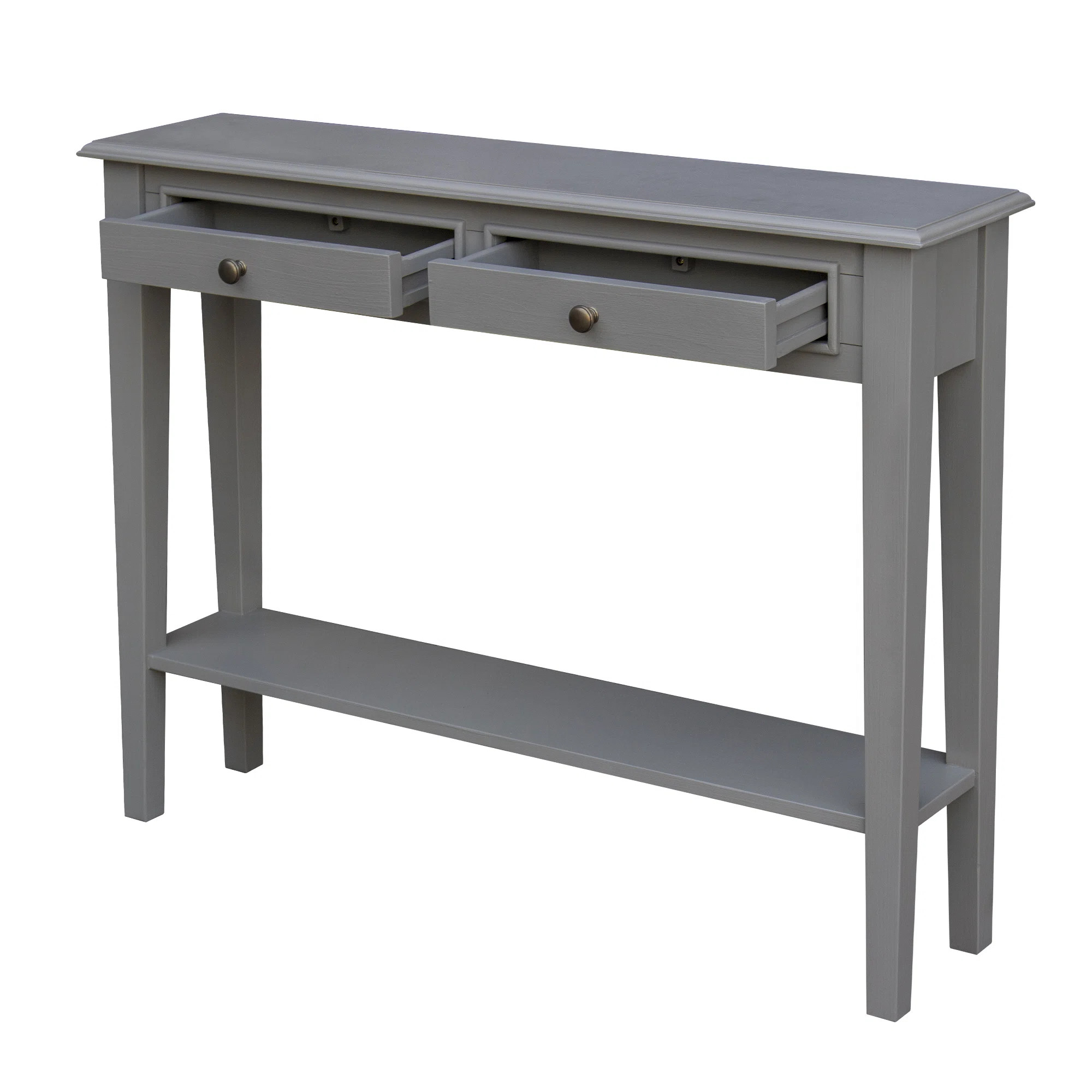 Winston Porter Westport Sofa Table & Reviews | Wayfair | Wayfair North America