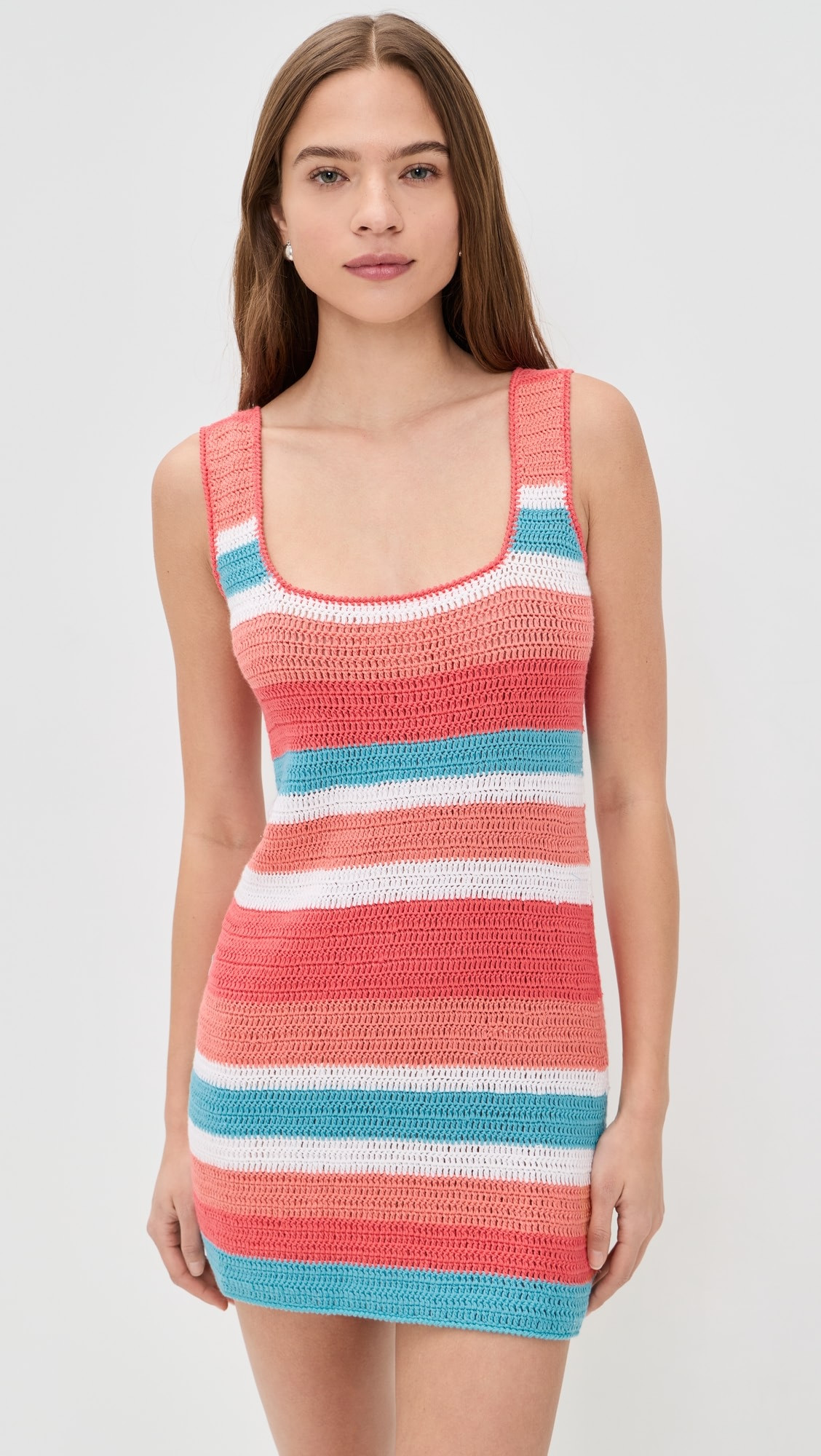 Day Trip Dress | Shopbop