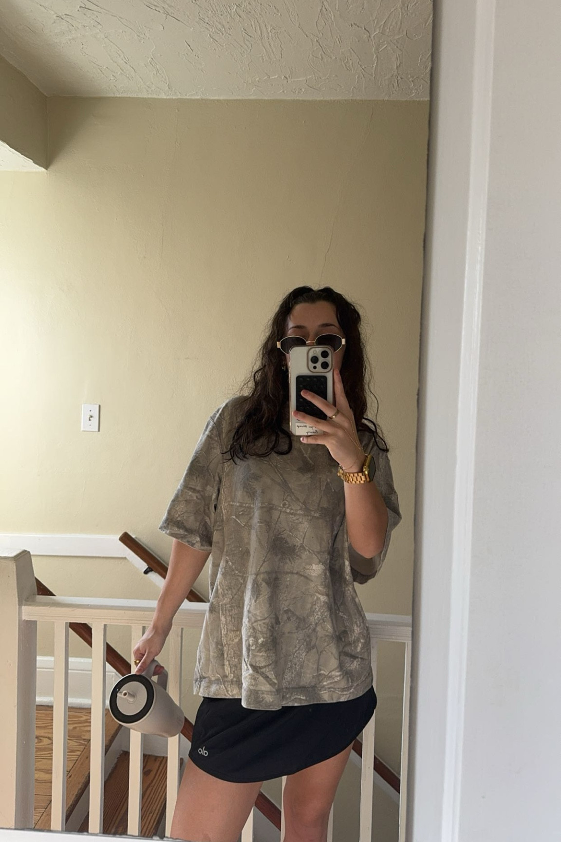 #LTKWorkwear #LTKHoliday #LTKGiftGuide