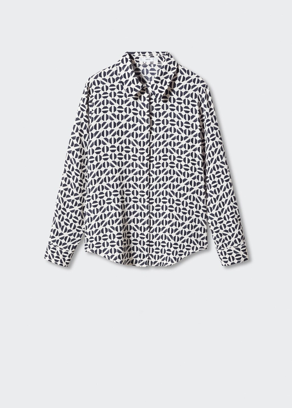 4681012141620222426 | MANGO (UK)