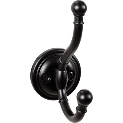 Kara Wall Hooks | Wayfair North America