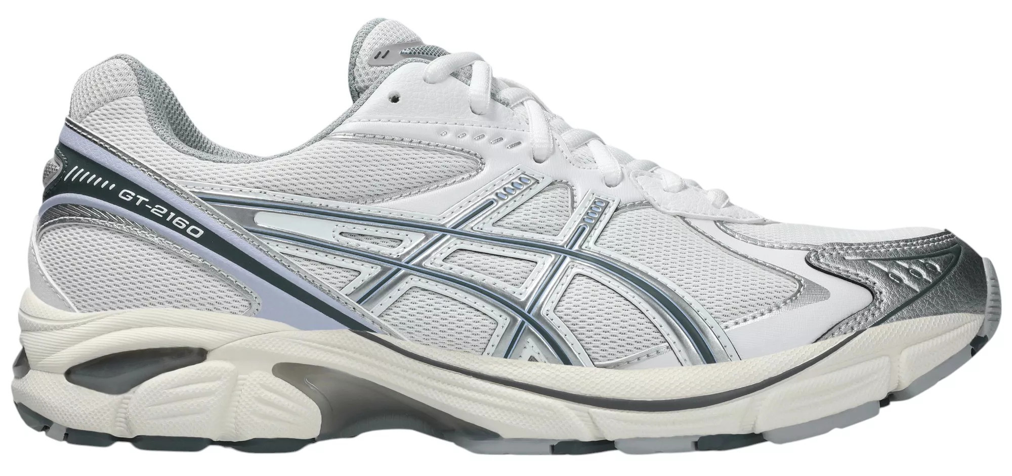 ASICS Women's GT-2160 Shoes | DICK'S Sporting Goods