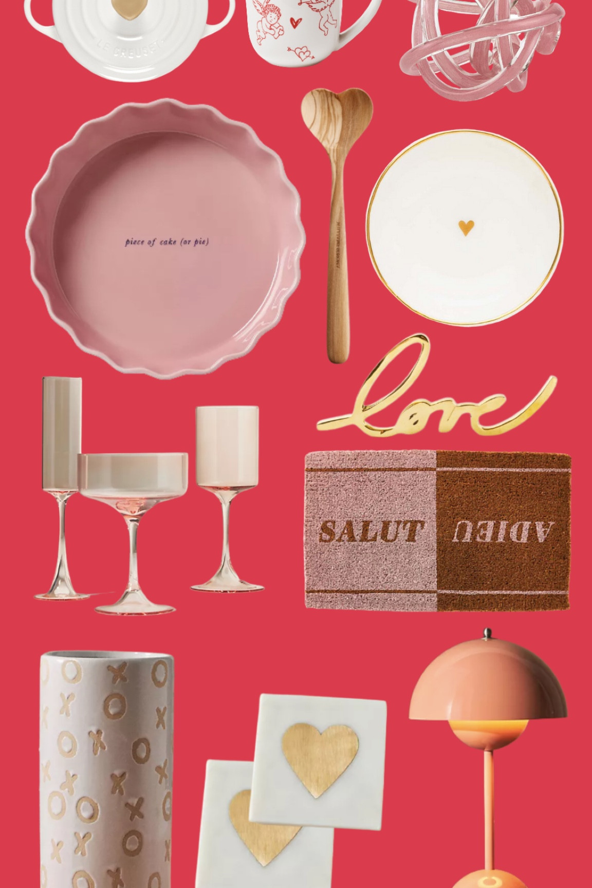#LTKSeasonal #LTKFind #LTKGiftGuide