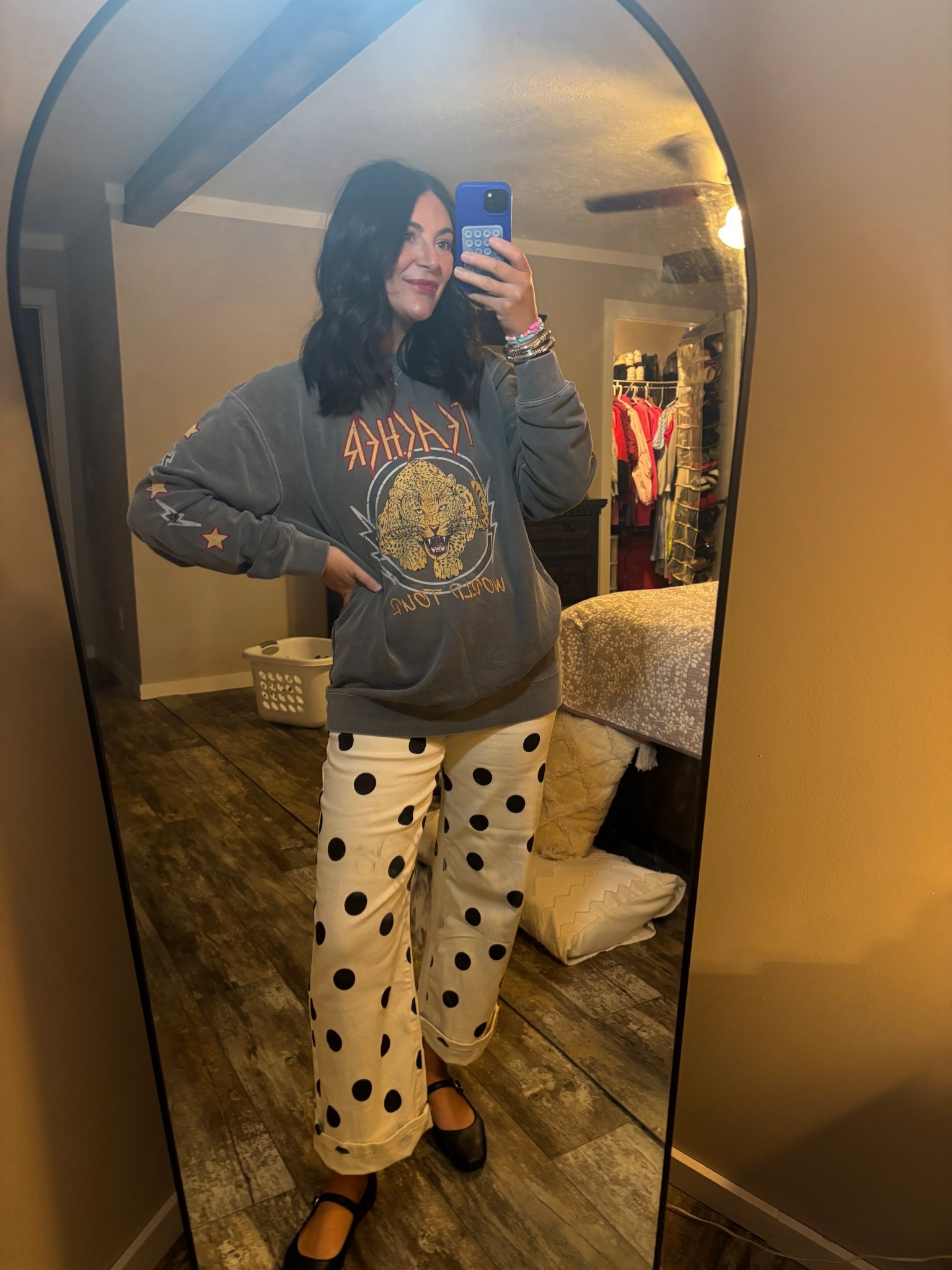 #LTKWorkwear #LTKgrwm #LTKStyleTip