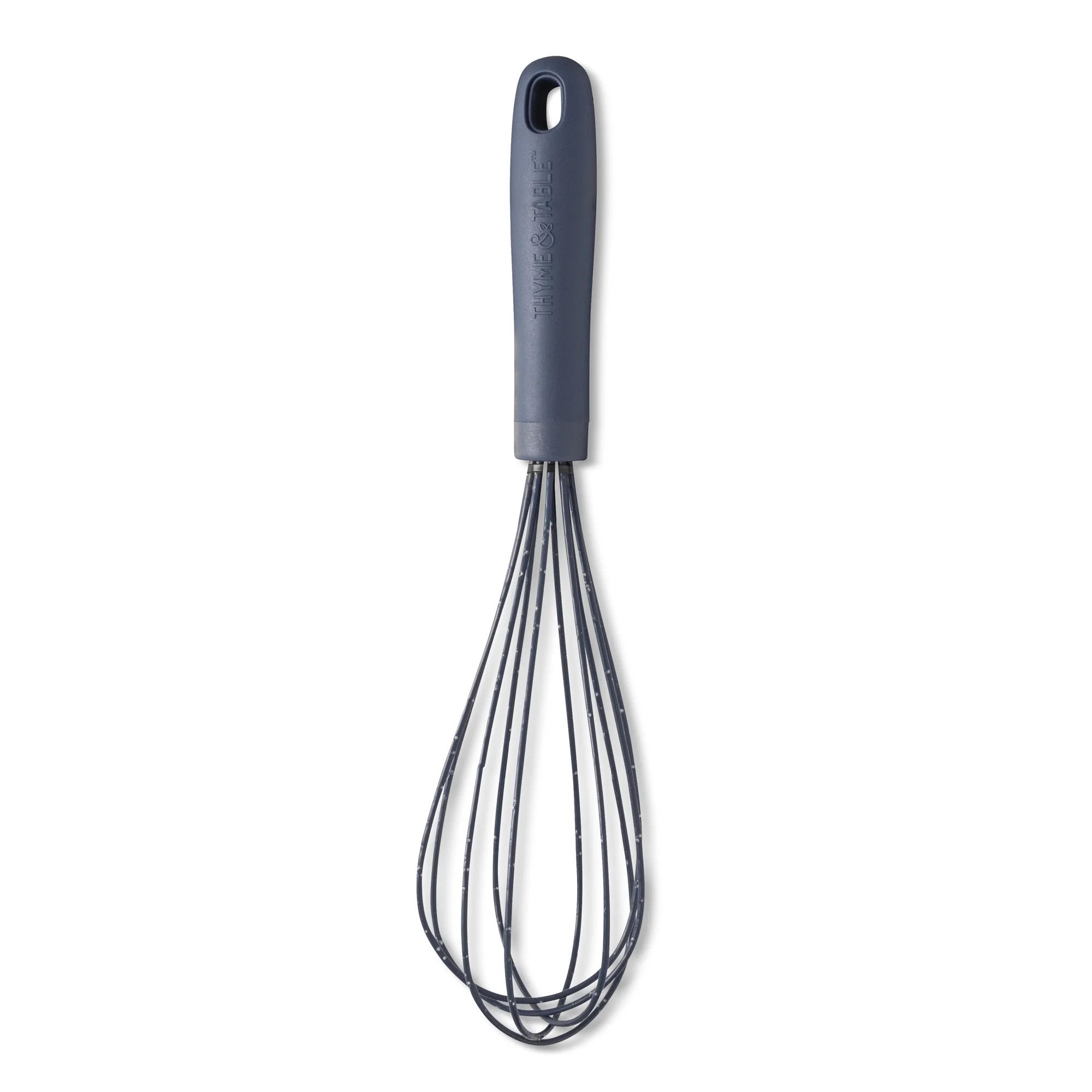 Thyme & Table Standard Silicone Whisk | Walmart (US)