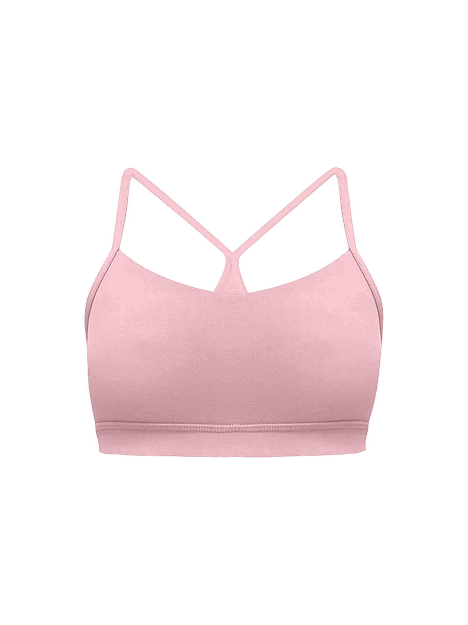 Flow Y Bra Nulu | Lululemon (US)