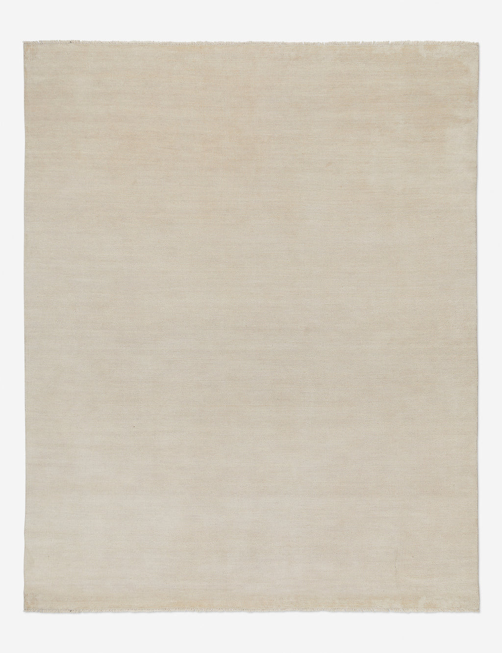 Heritage Rug | Lulu and Georgia 