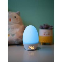 Tommee Tippee Gro Egg 2 | Very (UK)