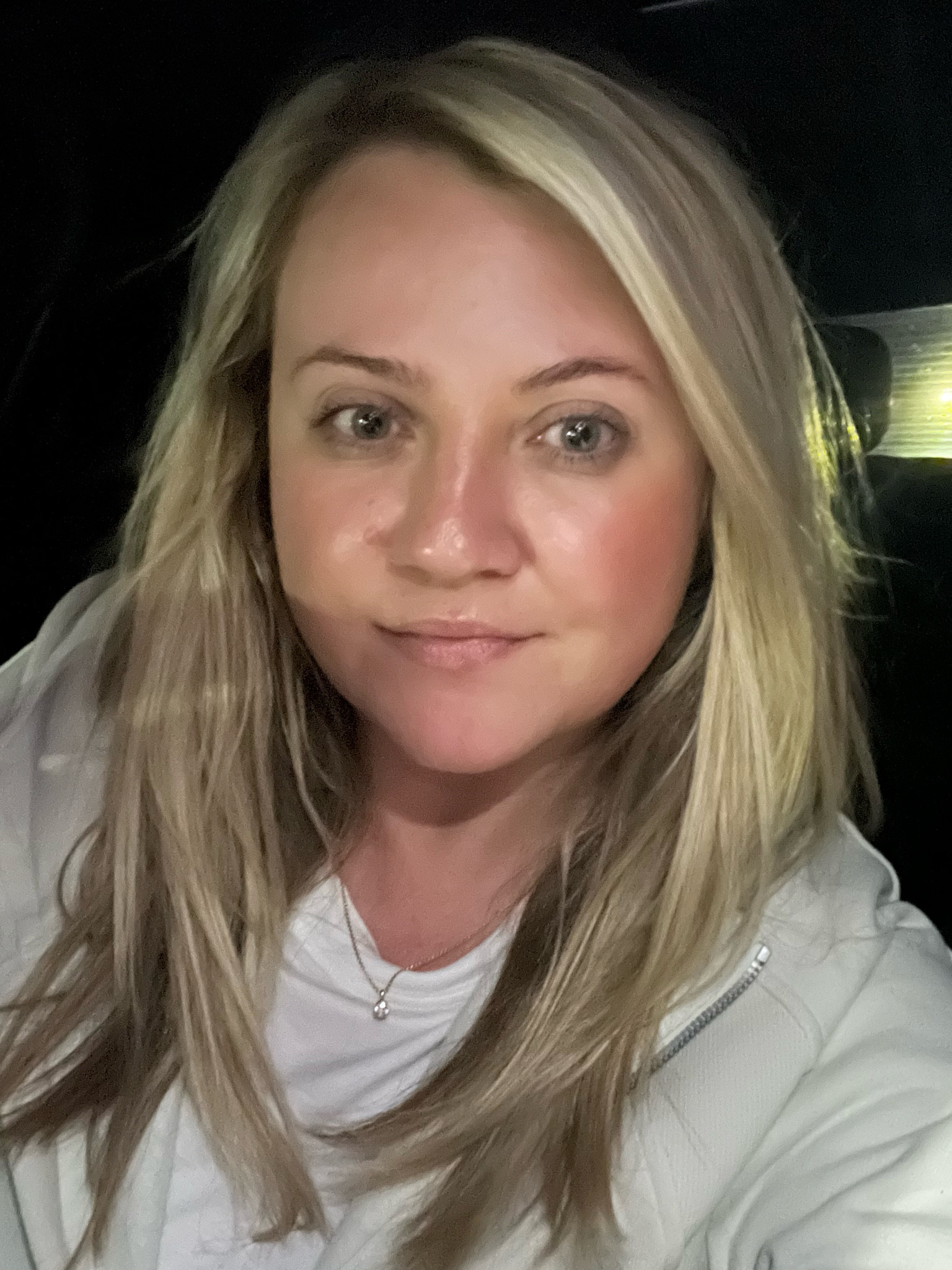 Put this drugstore foundation to the test by wearing it to beach yoga the other night.

#LTKbeauty #LTKunder50 #LTKFind