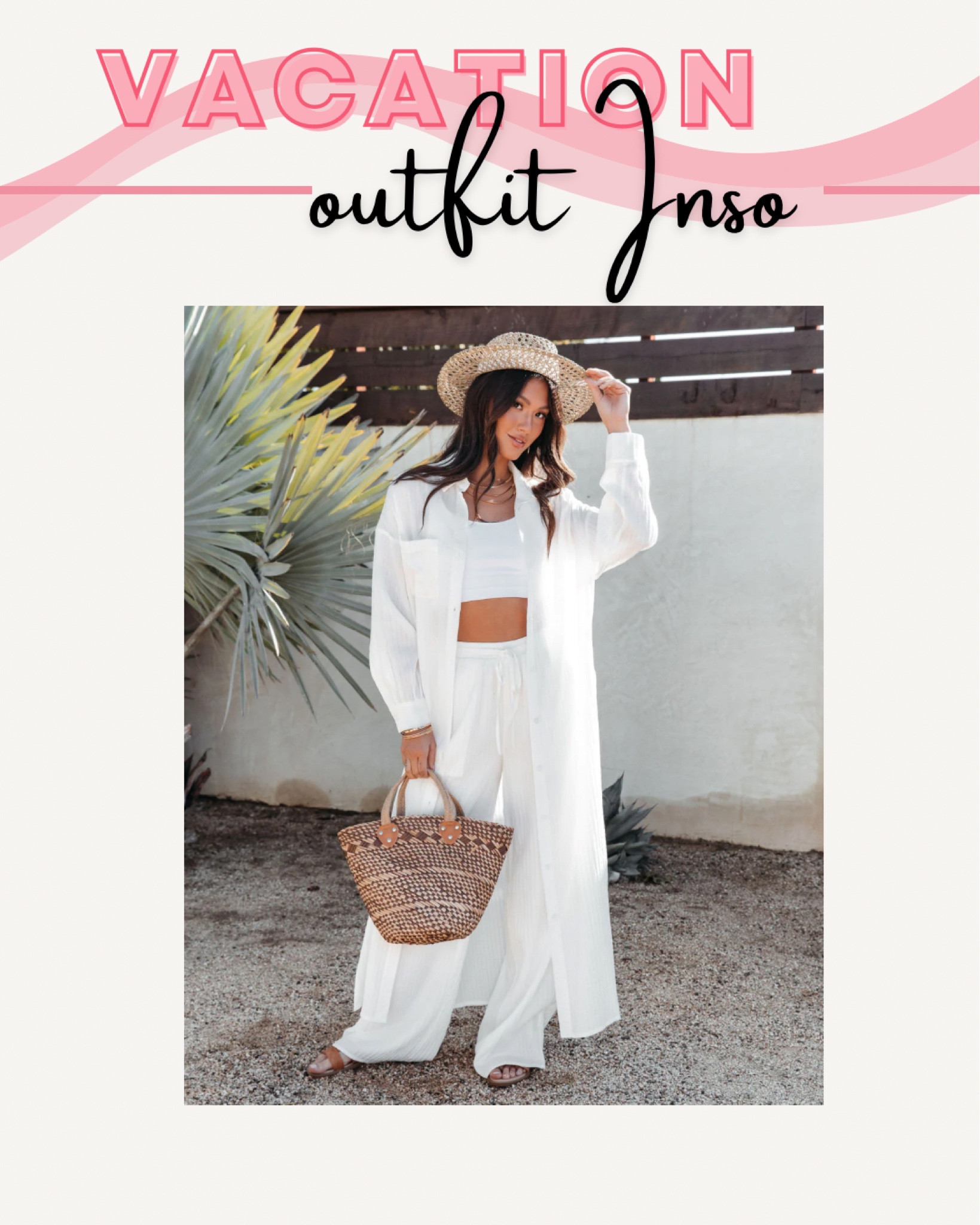 Vacation Wear Amazon | Swimsuit | One-piece swimsuit | Summer | Beach | Pool | Kimono | Bathing Suit | One Piece Swimsuit | Hat | Sandals | sunglasses | Resort Wear | Swim | Vacation Outfits | Beach Vacation | Beach Bag | Beach Look |  Macys |  Coverup | Bathing Suits | Cover Ups | Beach | Vacation Looks | Swim Bathing Suits | Cover Ups | Beach | Vacation Looks |  4th of July | Summer Outfits | Amazon | Amazon Cruise Favorites | Vacation Outfit Inspo | Cruise Style | Vacay Style | Amazon Vacay Finds | Vacation Accessories | Vacation Accessories | Cruise Resort Wear | Amazon Cruise Outfit | Amazon Resort Wear 

#LTKSeasonal #LTKswim #LTKtravel