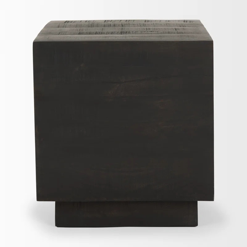 End Table | Wayfair North America