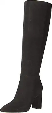 Charles David Women's Biennial Knee High Boot | Amazon (US)