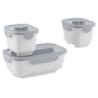 OmieLife OmieGo Bio Stone | Well.ca