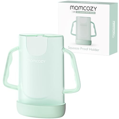 Momcozy | Amazon (US)