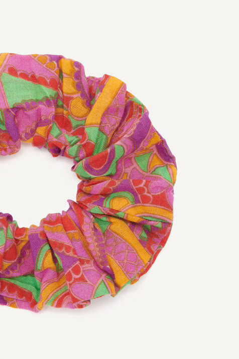 SIOH. CHOUCHOU | BA&SH FR