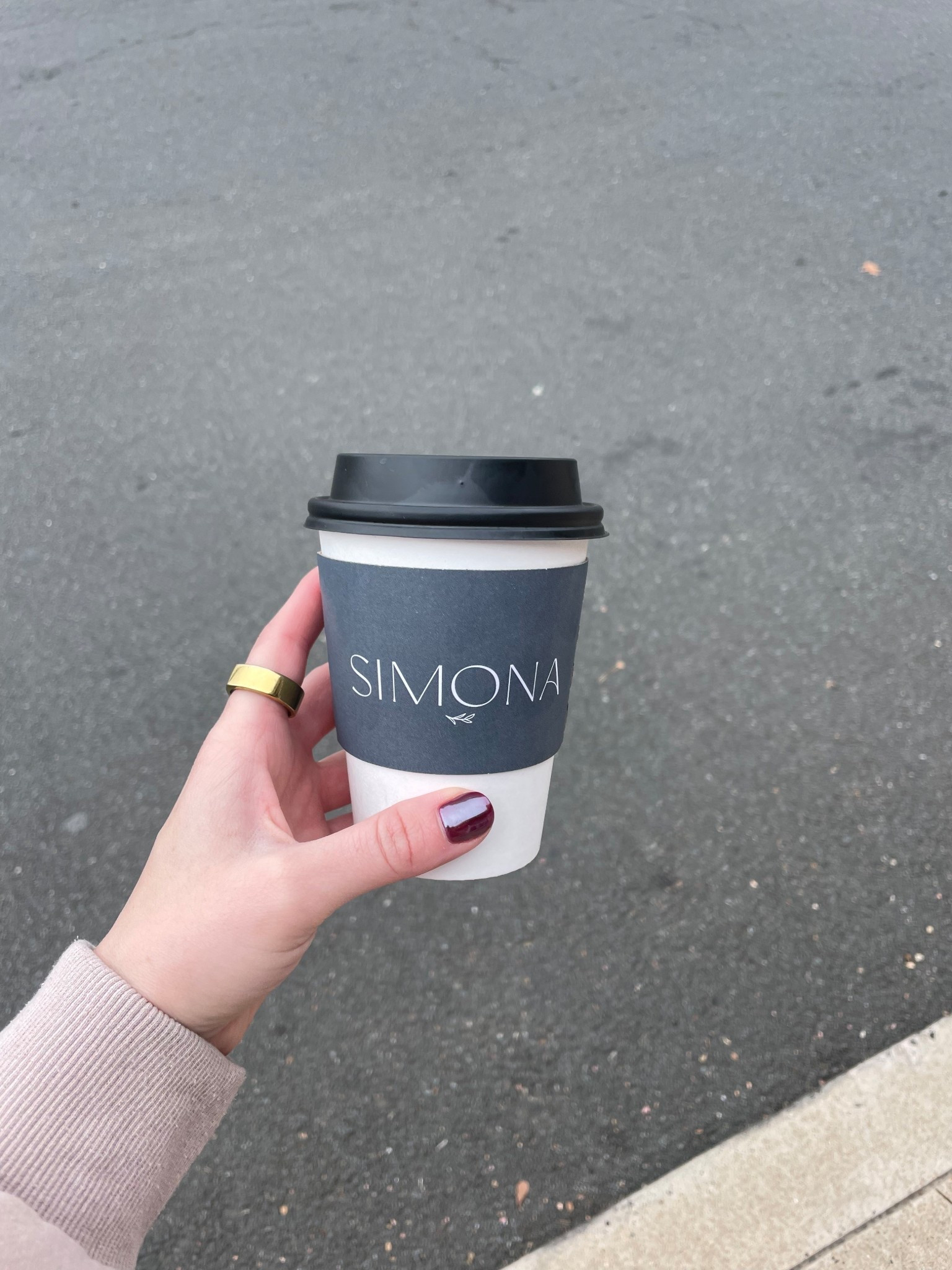 oura ring ✨

#LTKfitnessgoals #LTKSaleAlert #LTKGiftGuide