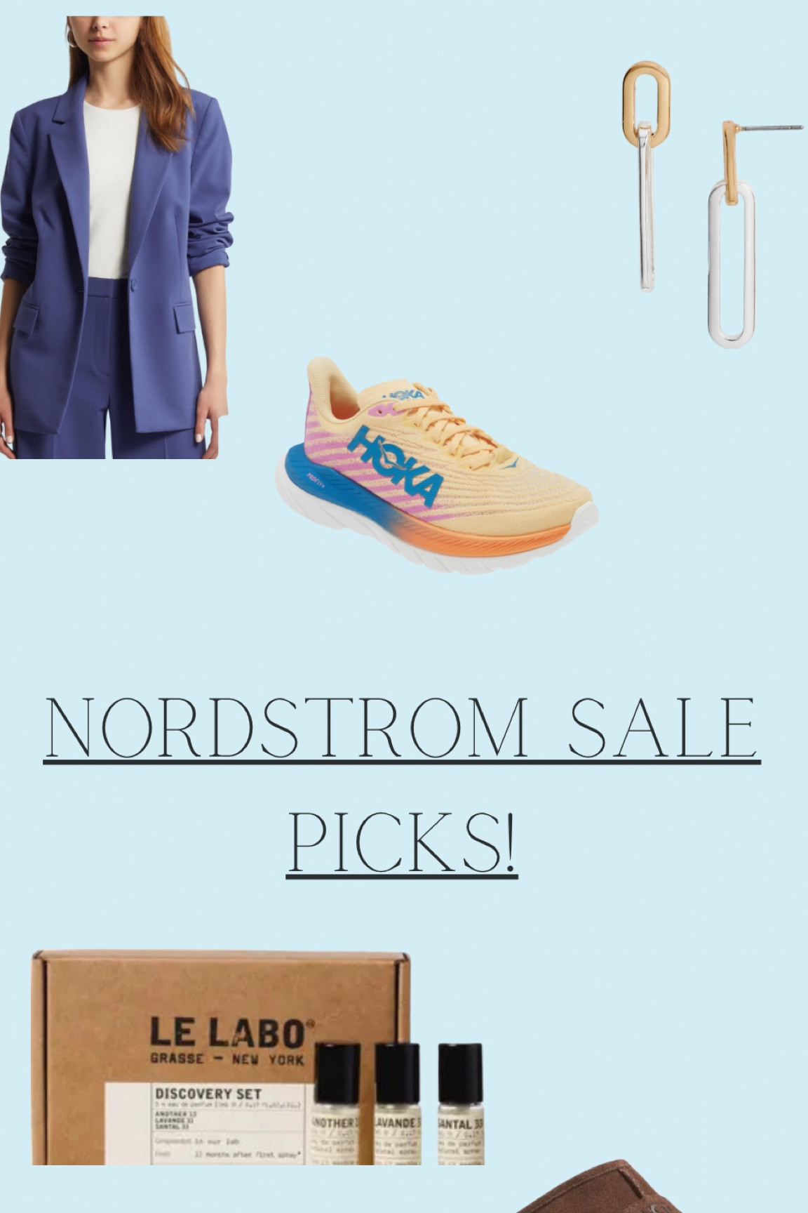 Shoo my N Sale picks! Some of these are SO GOOD.

#LTKxNSale #LTKSeasonal #LTKSummerSales