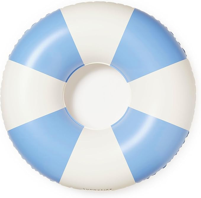 Sunnylife Pool Ring | Amazon (US)