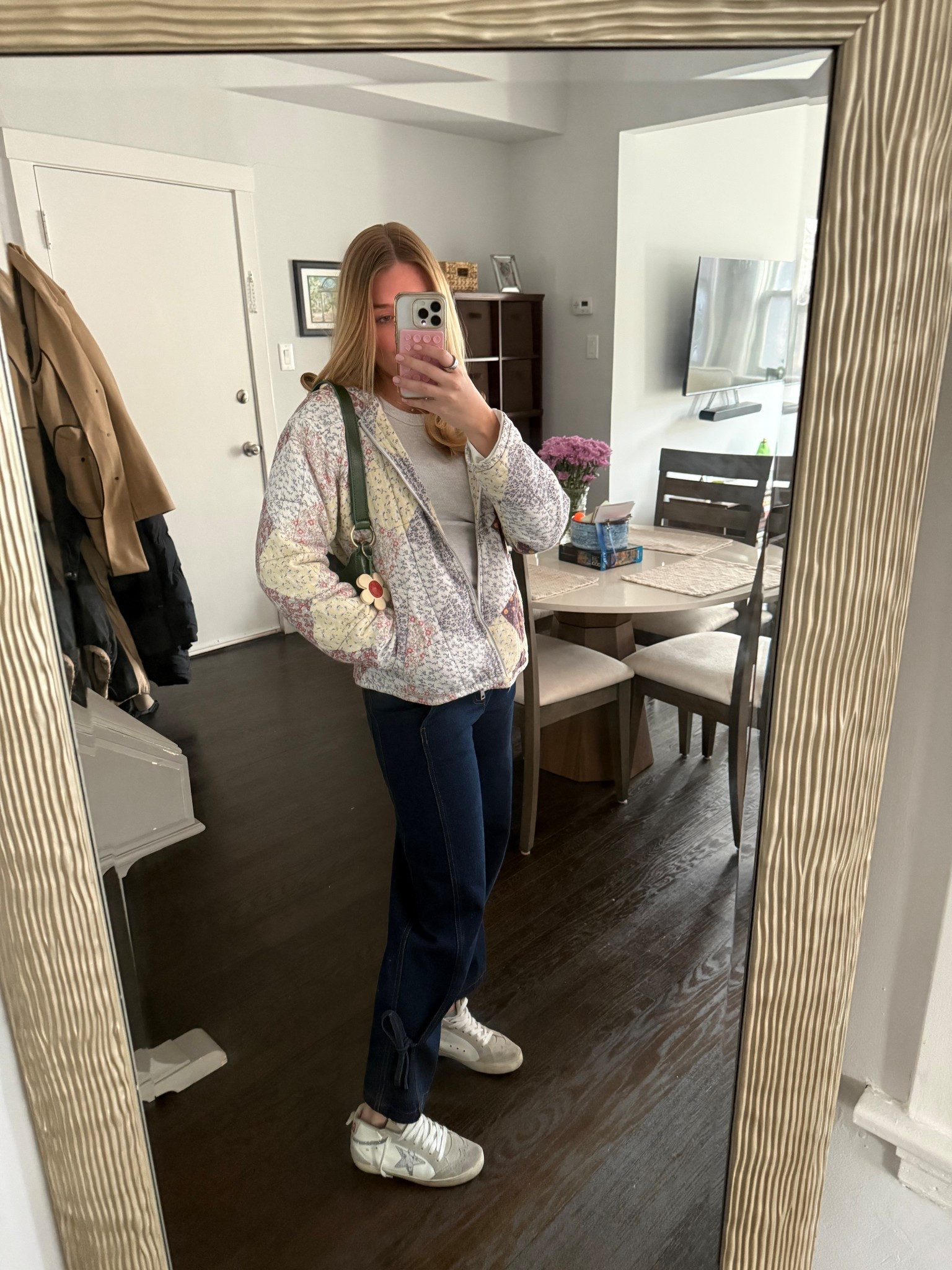 Linked some similar favs from this outfit 

#LTKgrwm #LTKBeauty #LTKootd