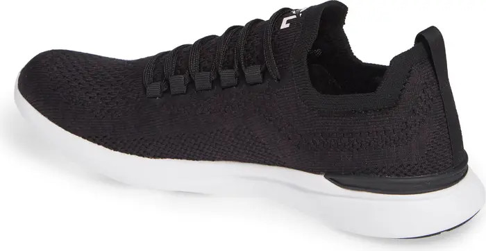 APL TechLoom Breeze Knit Running Shoe | Nordstrom | Nordstrom