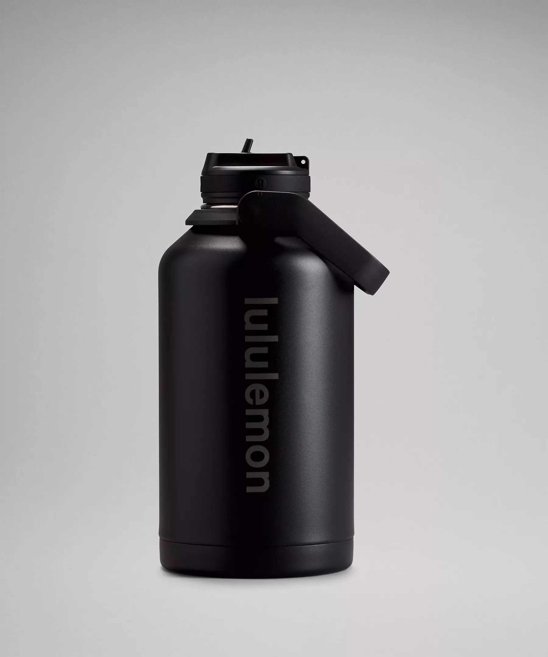 Back to Life Sport Bottle 64oz curated on LTK