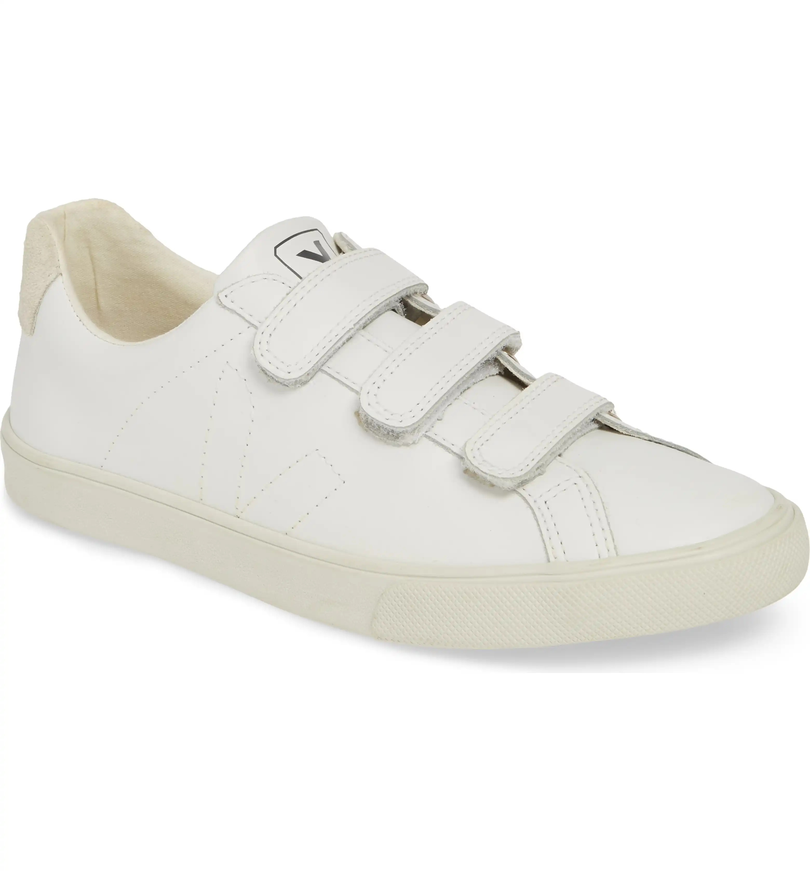 Esplar 3-Lock Sneaker | Nordstrom