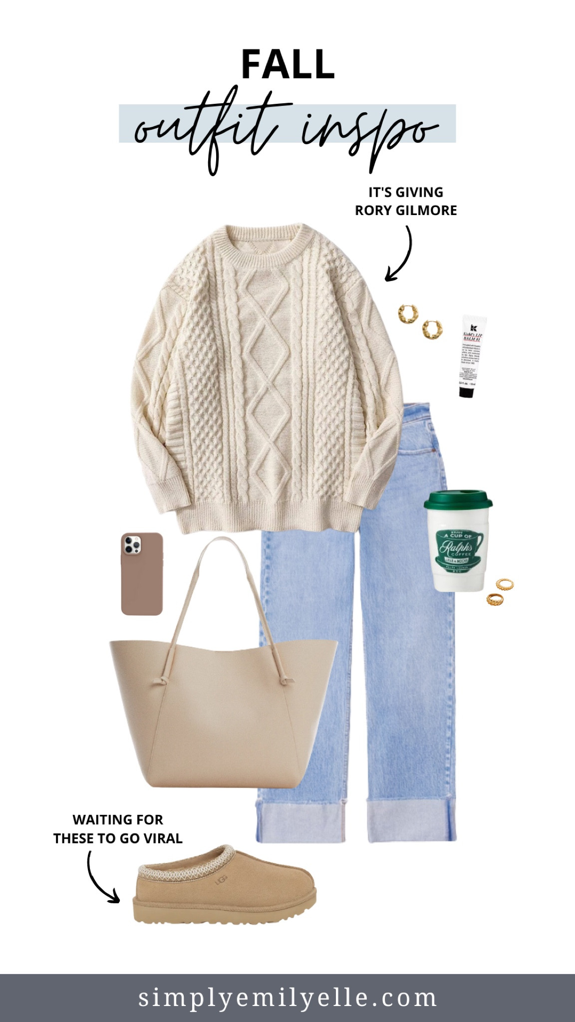 Fall outfit ideas, fall outfit idea, fall fashion, fall outfit inspo, fall outfits 2023, fall style, casual fall outfits, casual fall outfit, casual fall outfit inspo, casual fall outfit ideas, fall trends 2023

#LTKFind #LTKstyletip #LTKSeasonal