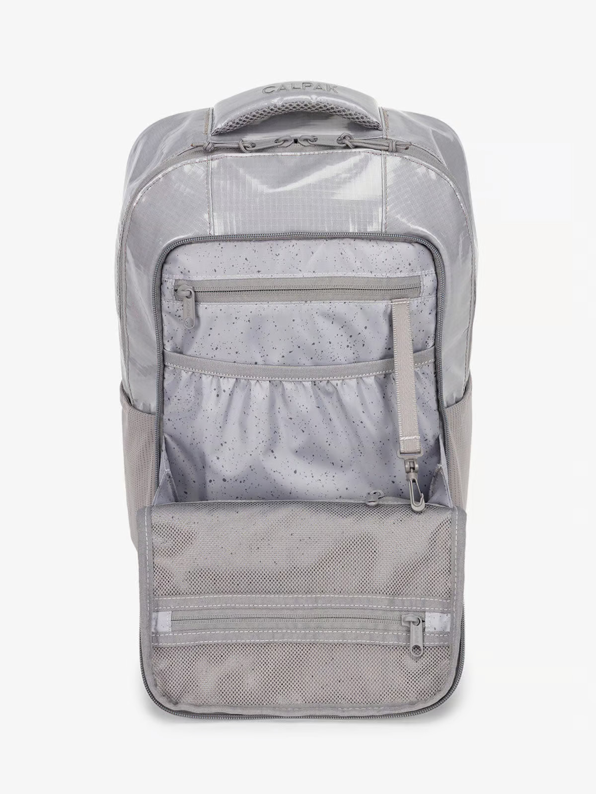 Terra Laptop Backpack | CALPAK | CALPAK Travel