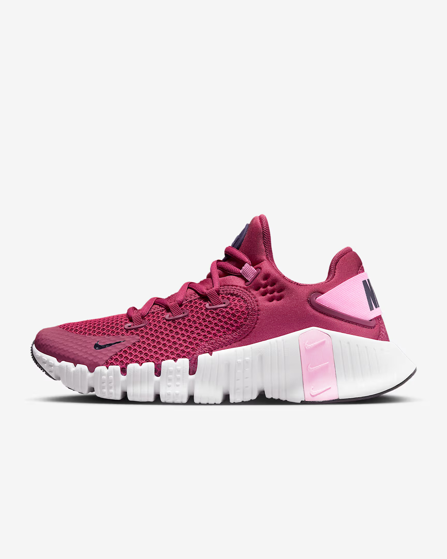 Nike Free Metcon 4 Women's Workout Shoes. Nike.com | Nike (US)