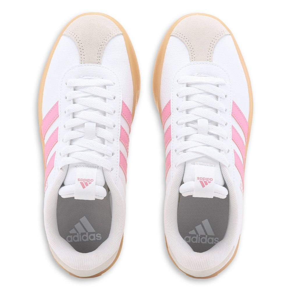 Women's VL Court 3.0 Sneaker | Famous Footwear