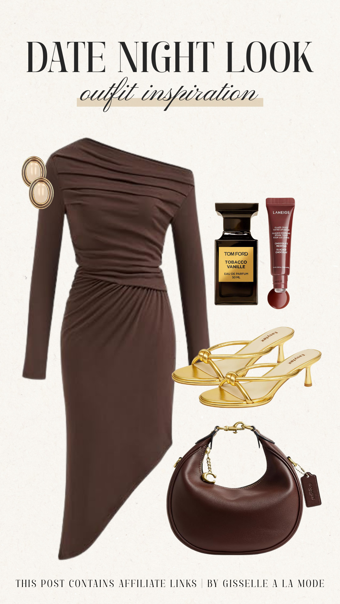 Date night look I'm loving! 

 #LTKSeasonal #LTKFindsUnder50 #LTKStyleTip