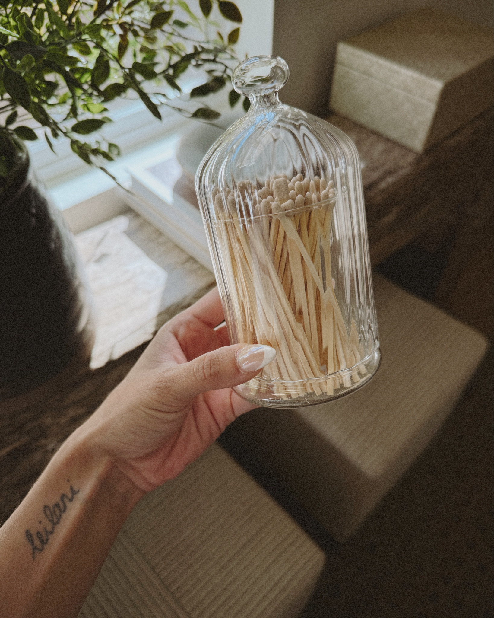  Currently on sale & under $14! These look so designer but affordable ! 

Target home. Home decor, candles, coffee table

#LTKSaleAlert #LTKHome #LTKFallSale