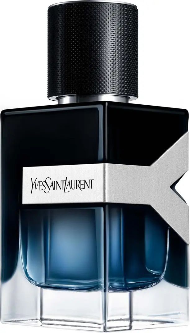 Yves Saint Laurent Y Eau de Parfum | Nordstrom | Nordstrom