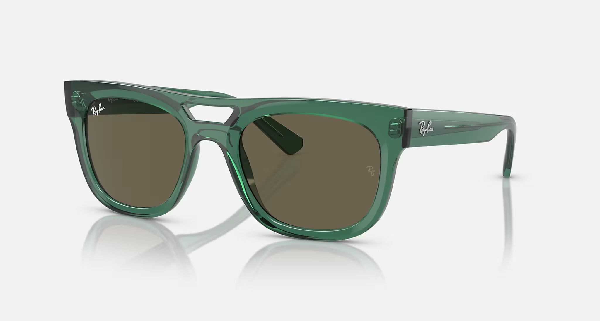 PHIL BIO-BASED | Ray-Ban (US)