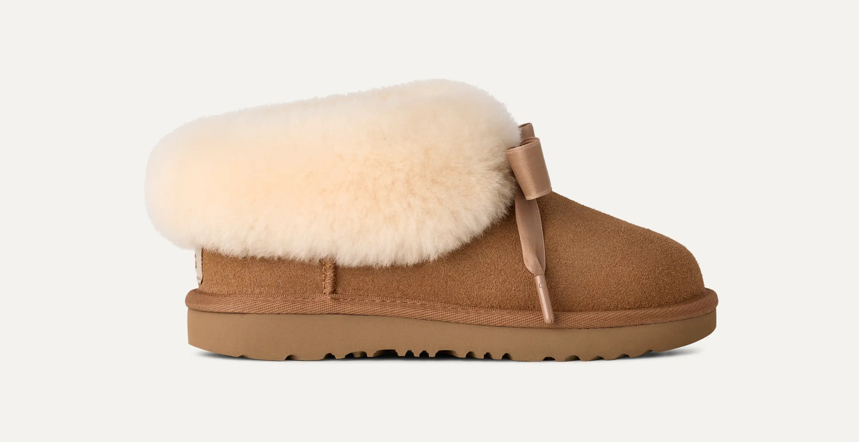 UGG® Bailey Slipper for | UGG® | UGG (US)