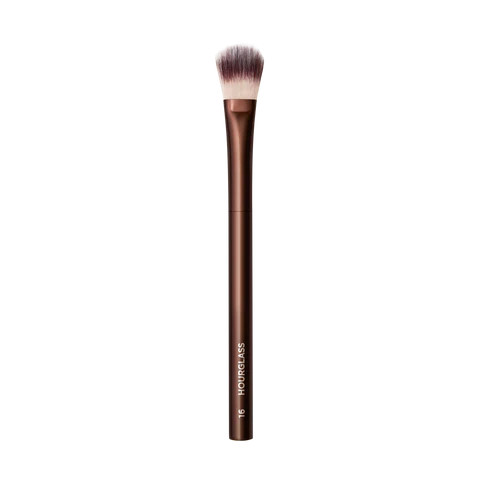 No. 16 Highlighter Brush | Hourglass Cosmetics
