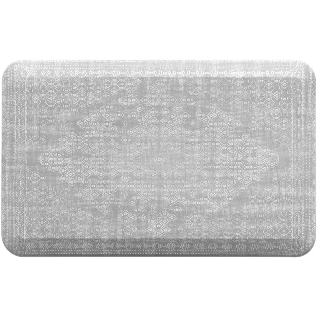 Nama Standing Mat | Heritage | House of Noa (formerly Little Nomad)