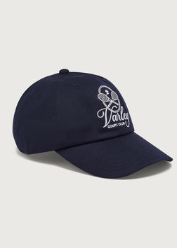 Noa Club Cap | Varley US