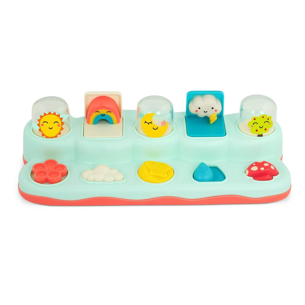 Target : Expect More. Pay Less. | Target