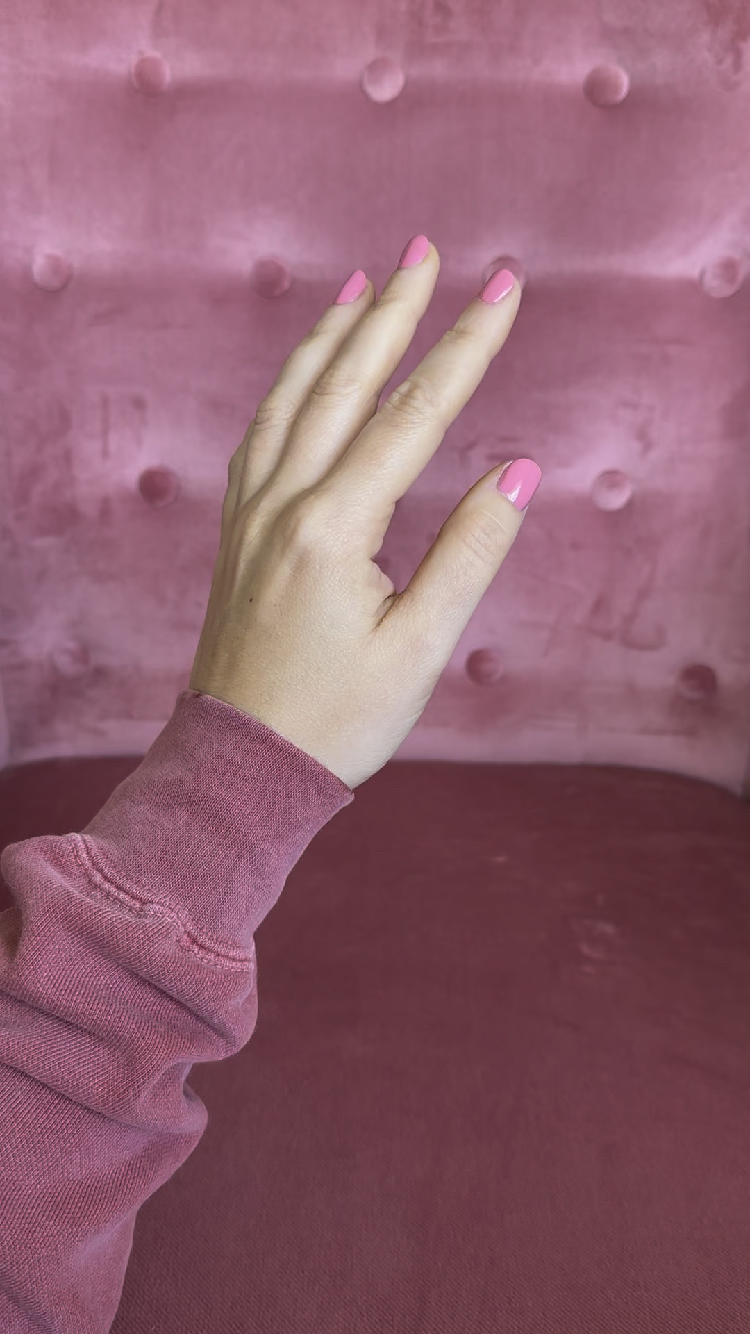 Zoya Shannon 💕

#LTKbeauty