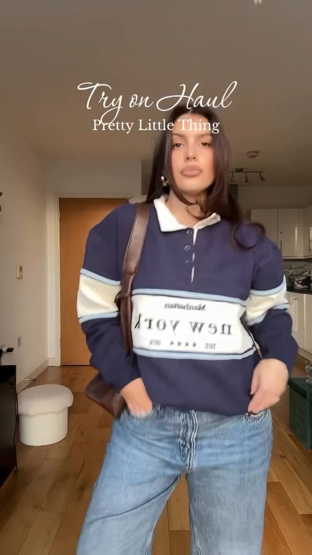 Je déclare les pépitaas 🤍 @prettylittlething 
#gifting 

#plt #plthaul #prettylittlething #haulprettylittlething #tryonhaul #haulover #newcollection #cleangirl #fashiongirl #shopping #mesachats #fashiongirl #girl #fashiongirlies #fashiongirl #haul #fashionstyle #prettylittlething

#LTKfrance #LTKFashionMonth #LTKeurope