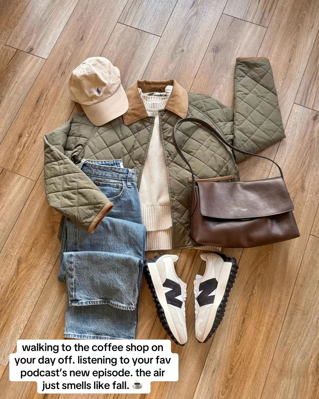 casual everyday fall outfits. fall jackets.

#LTKSeasonal #LTKSaleAlert #LTKootd