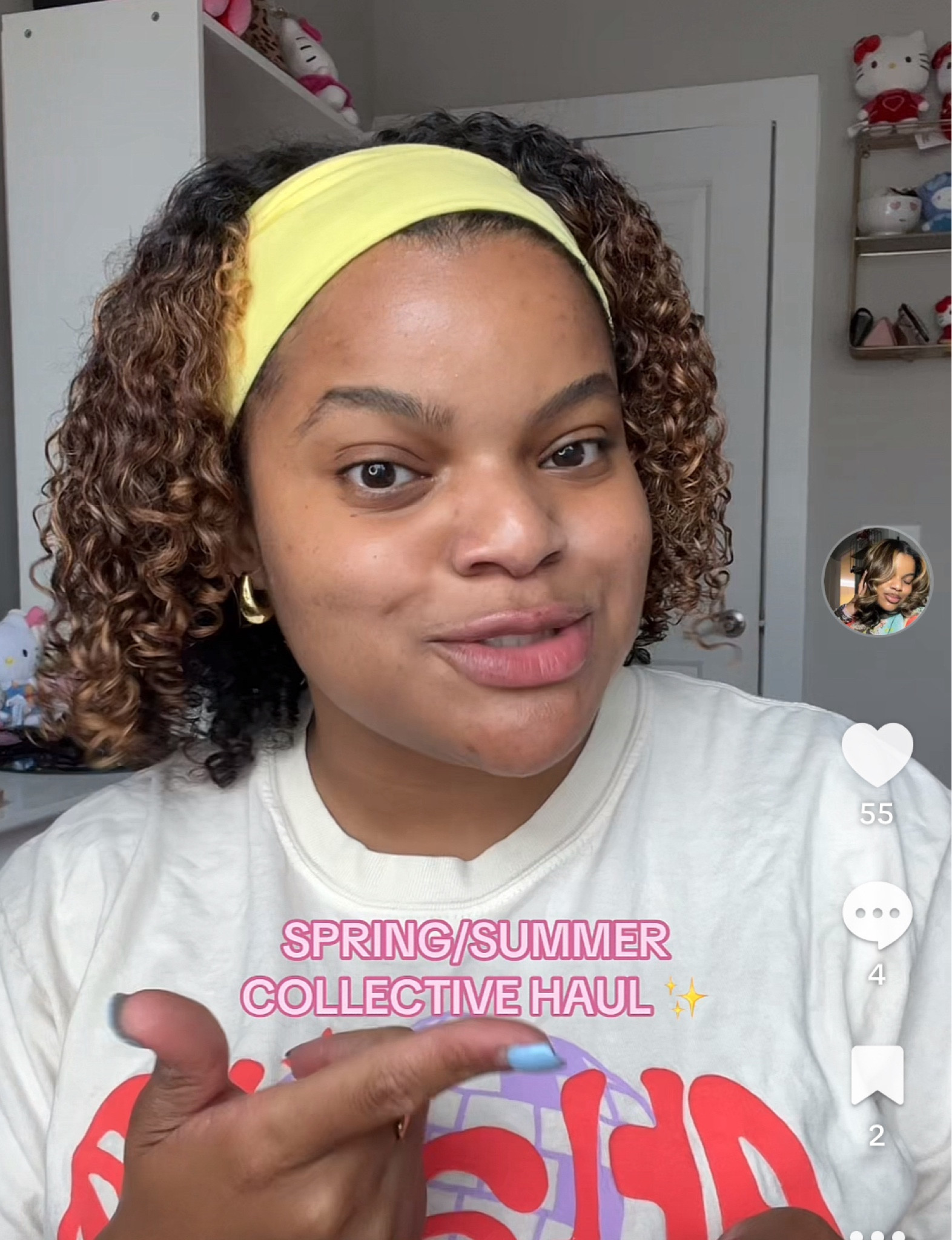 Collective haul from TikTok. Find items here

#LTKSaleAlert #LTKMidsize #LTKPetite