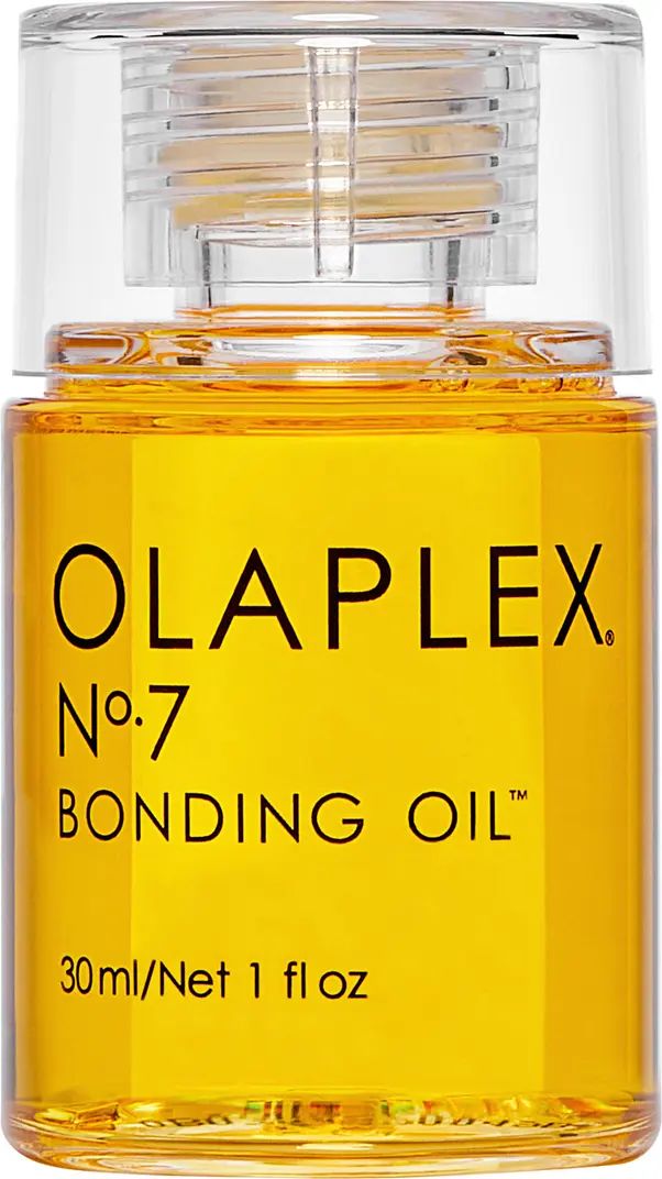 Olaplex No. 7 Bonding Oil | Nordstrom | Nordstrom