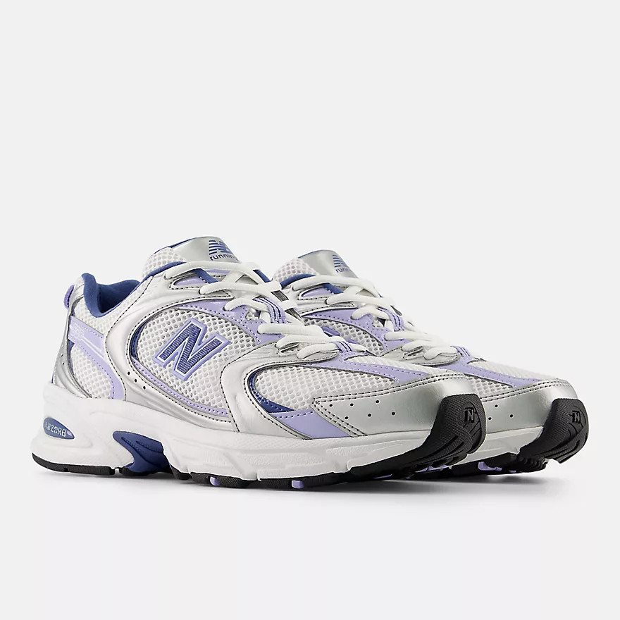 530 - New Balance | New Balance Athletics, Inc.