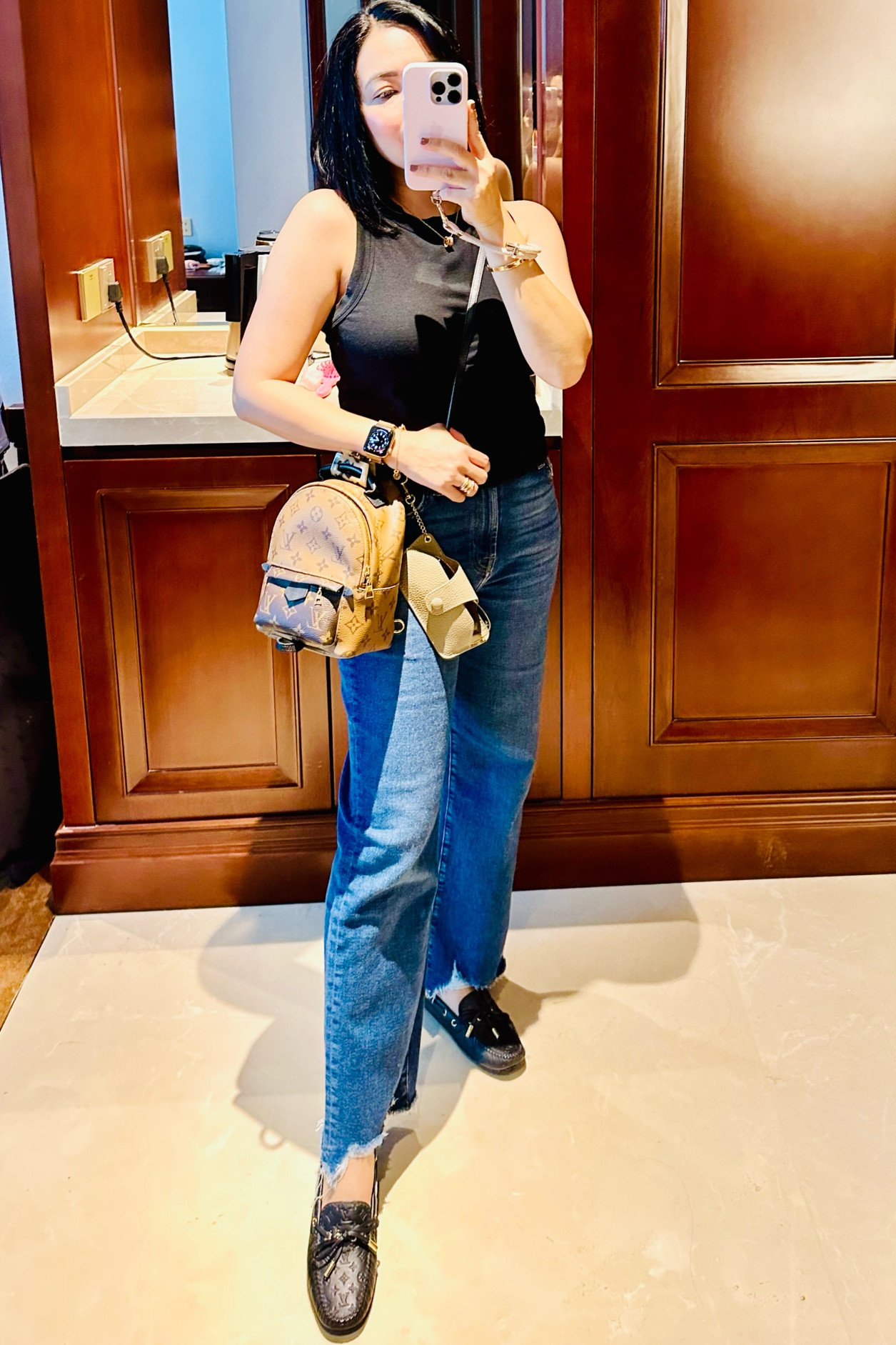 #LTKFind #LTKsalealert #LTKstyletip